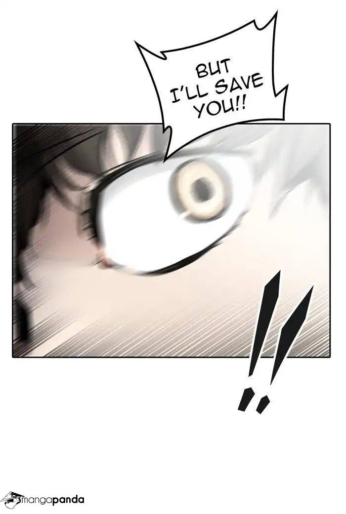 Tower of God Chapter 415 image 110